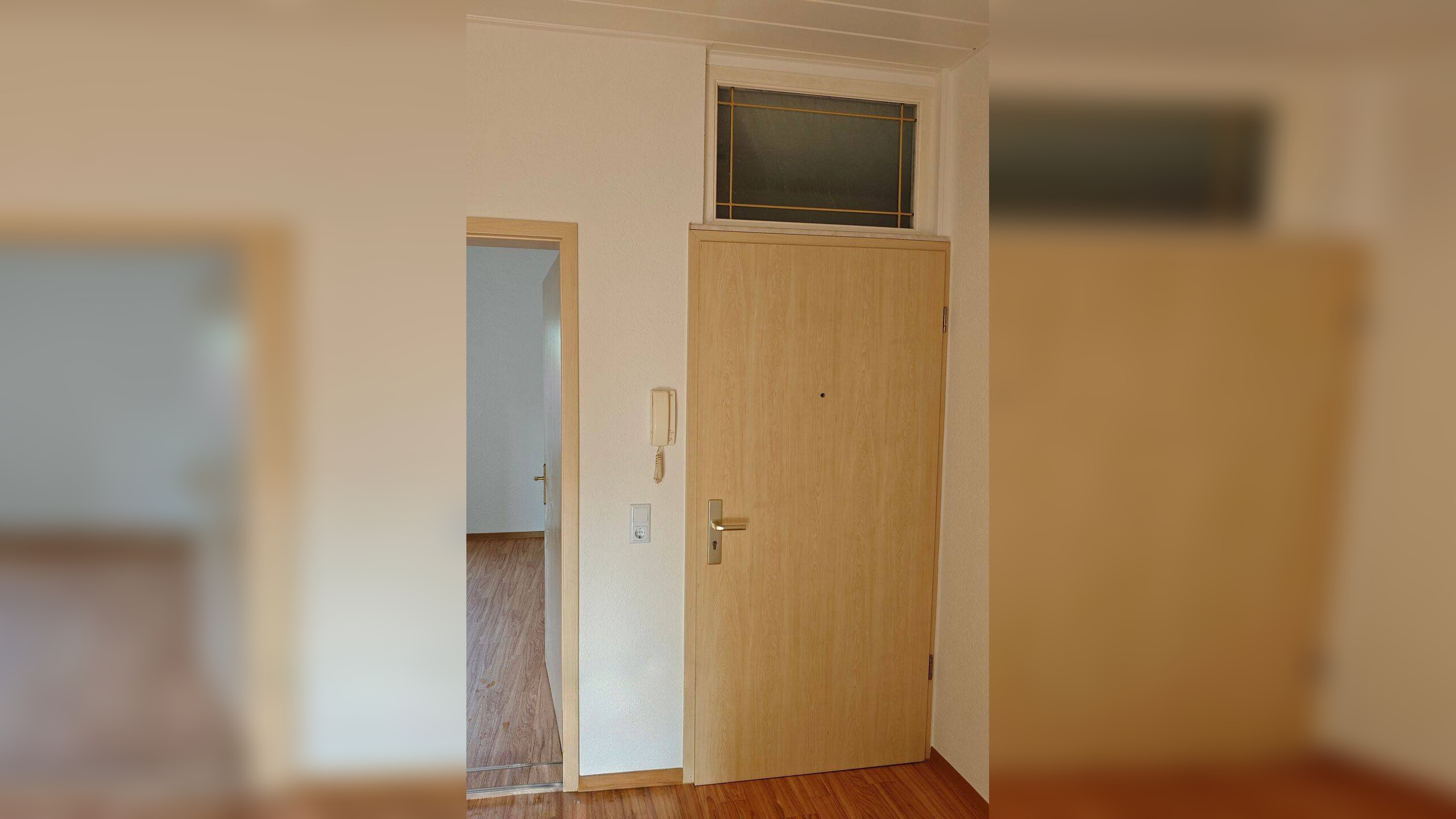 Bild 17