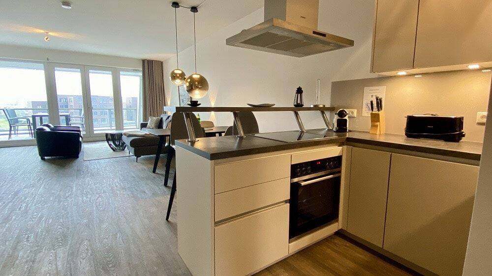 Bild 19