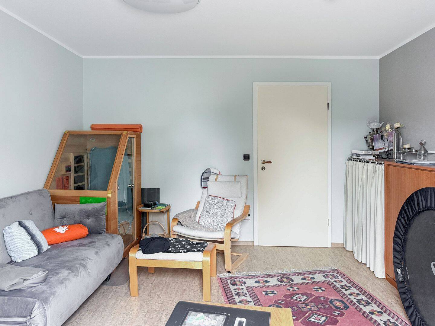 Bild 9