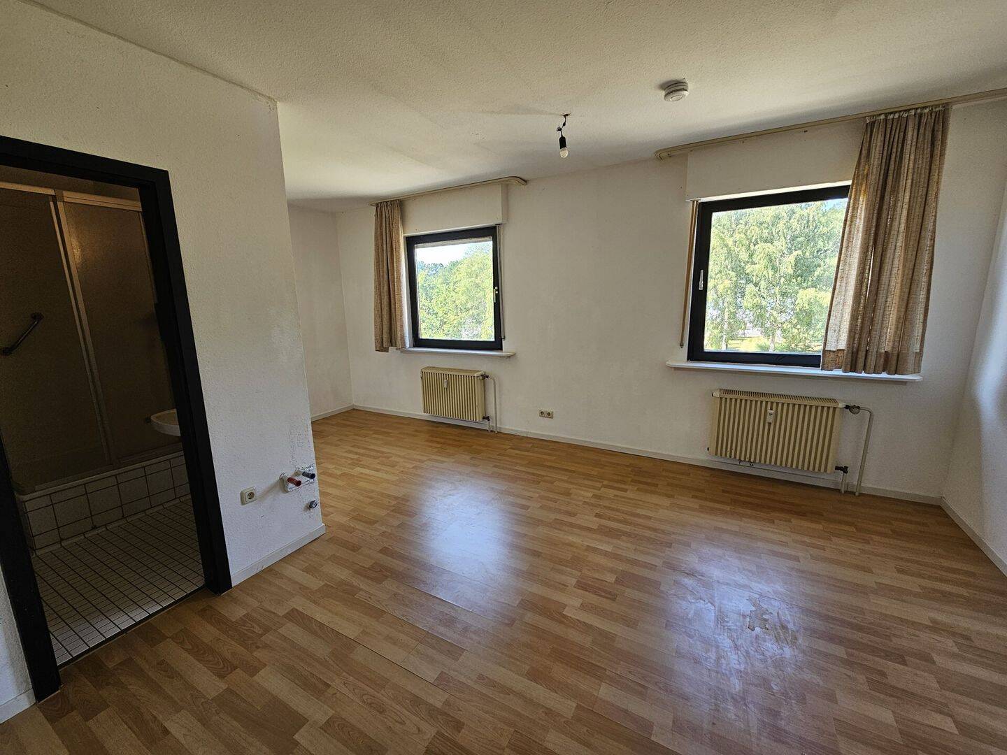 Bild 7