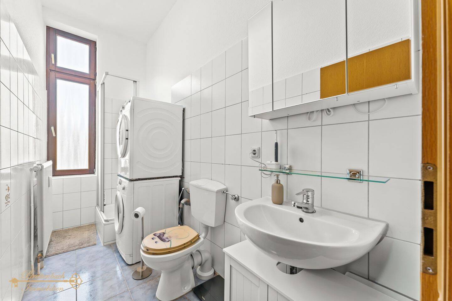 Bild 10