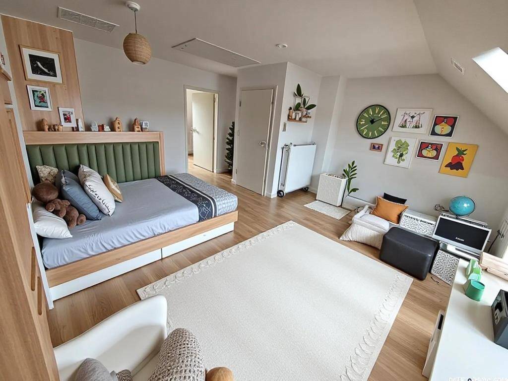 Bild 18