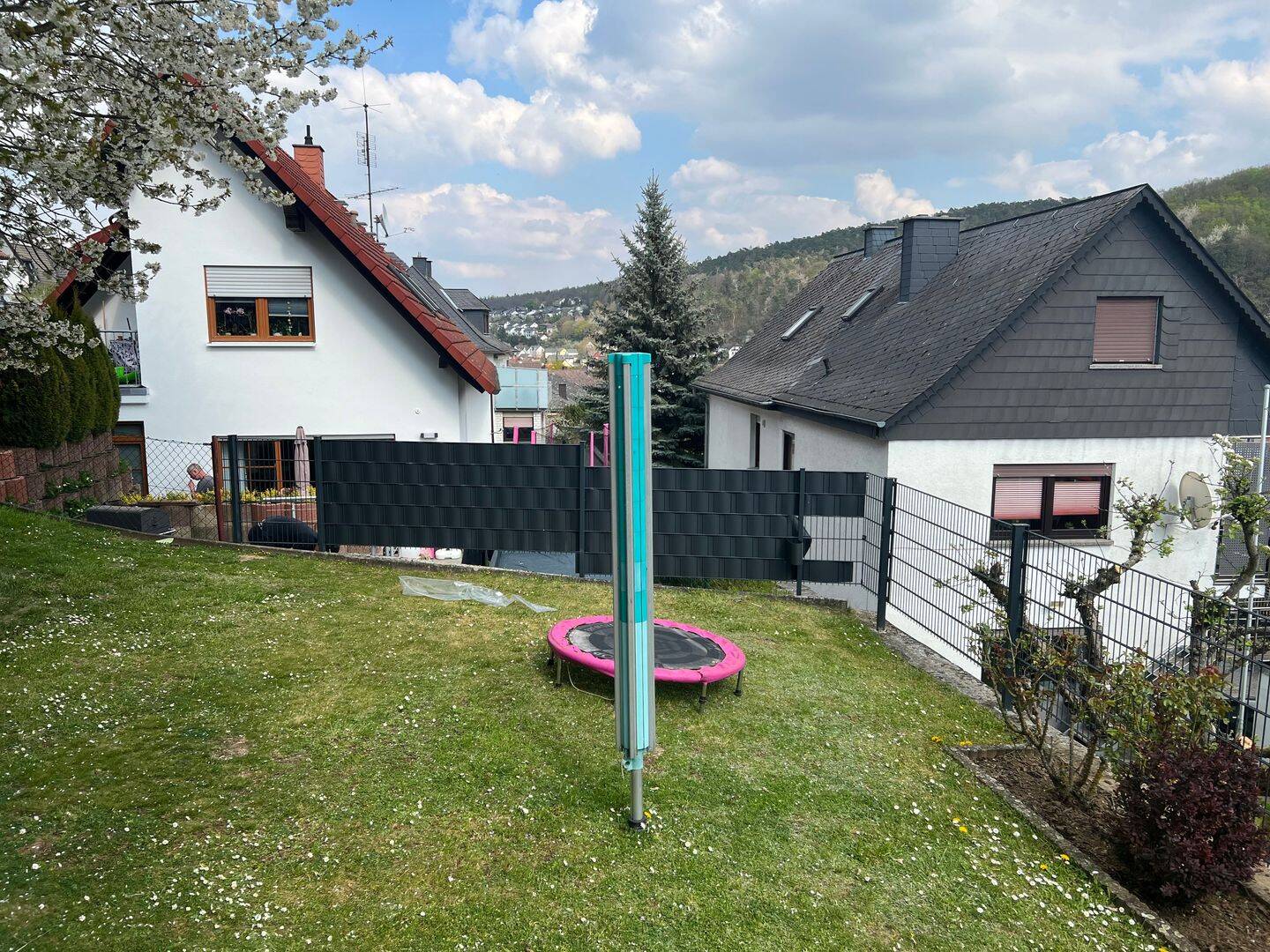 Bild 2
