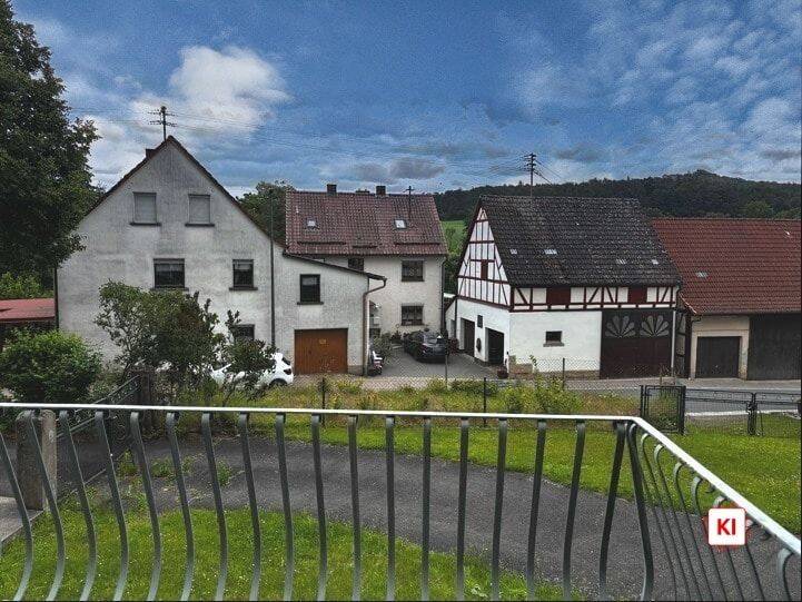 Bild 10