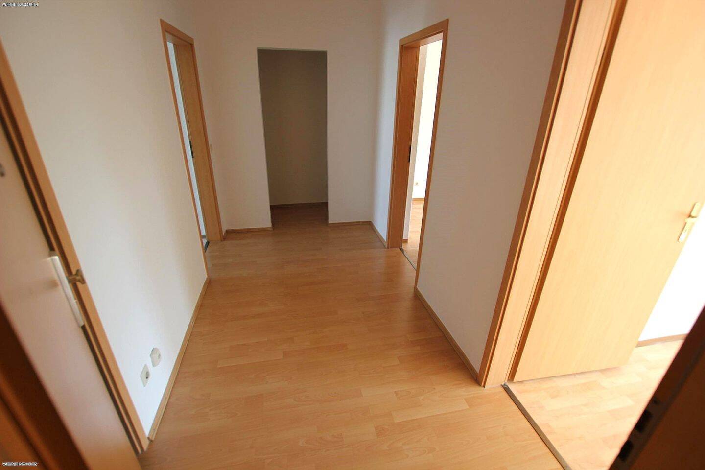 Bild 19