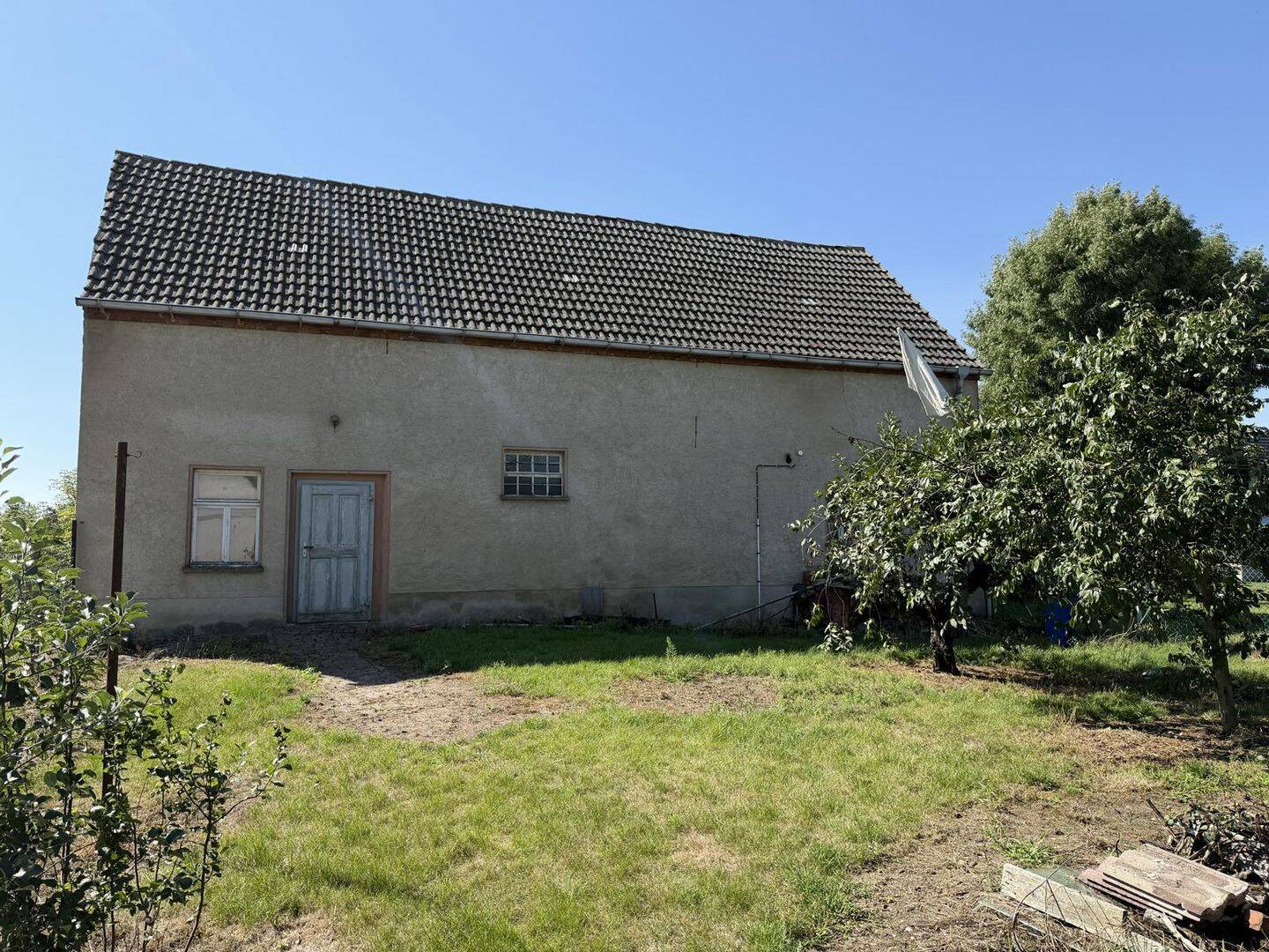 Bild 9