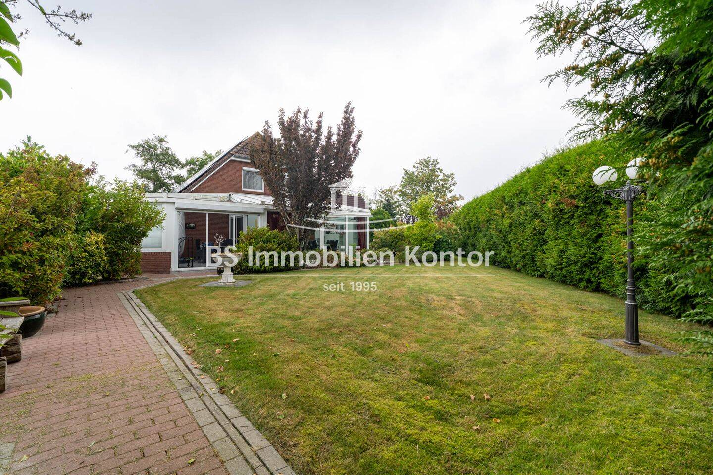 Bild 19