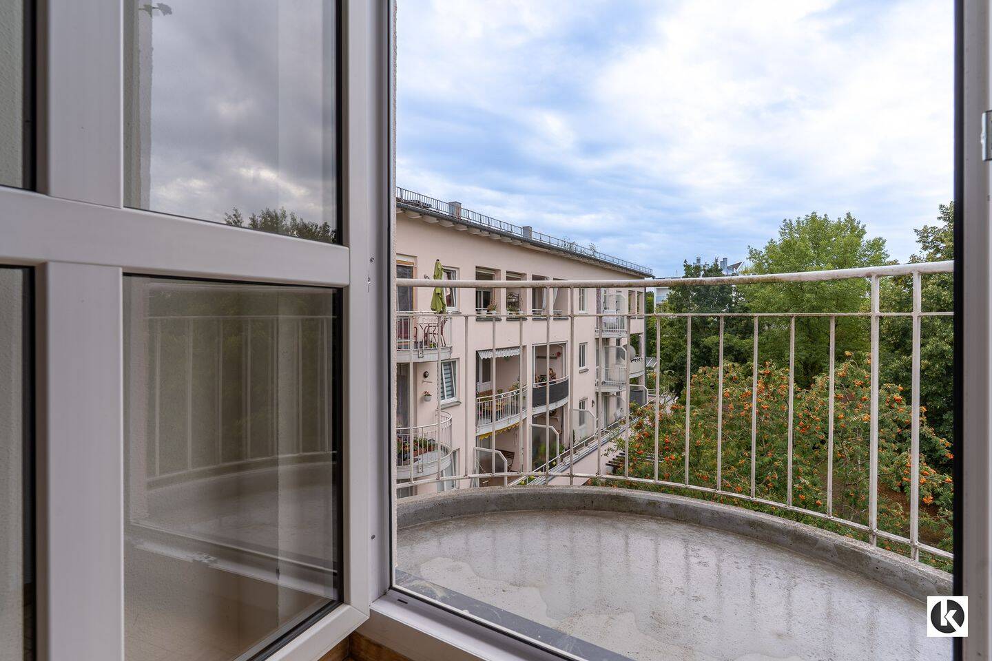 Bild 19