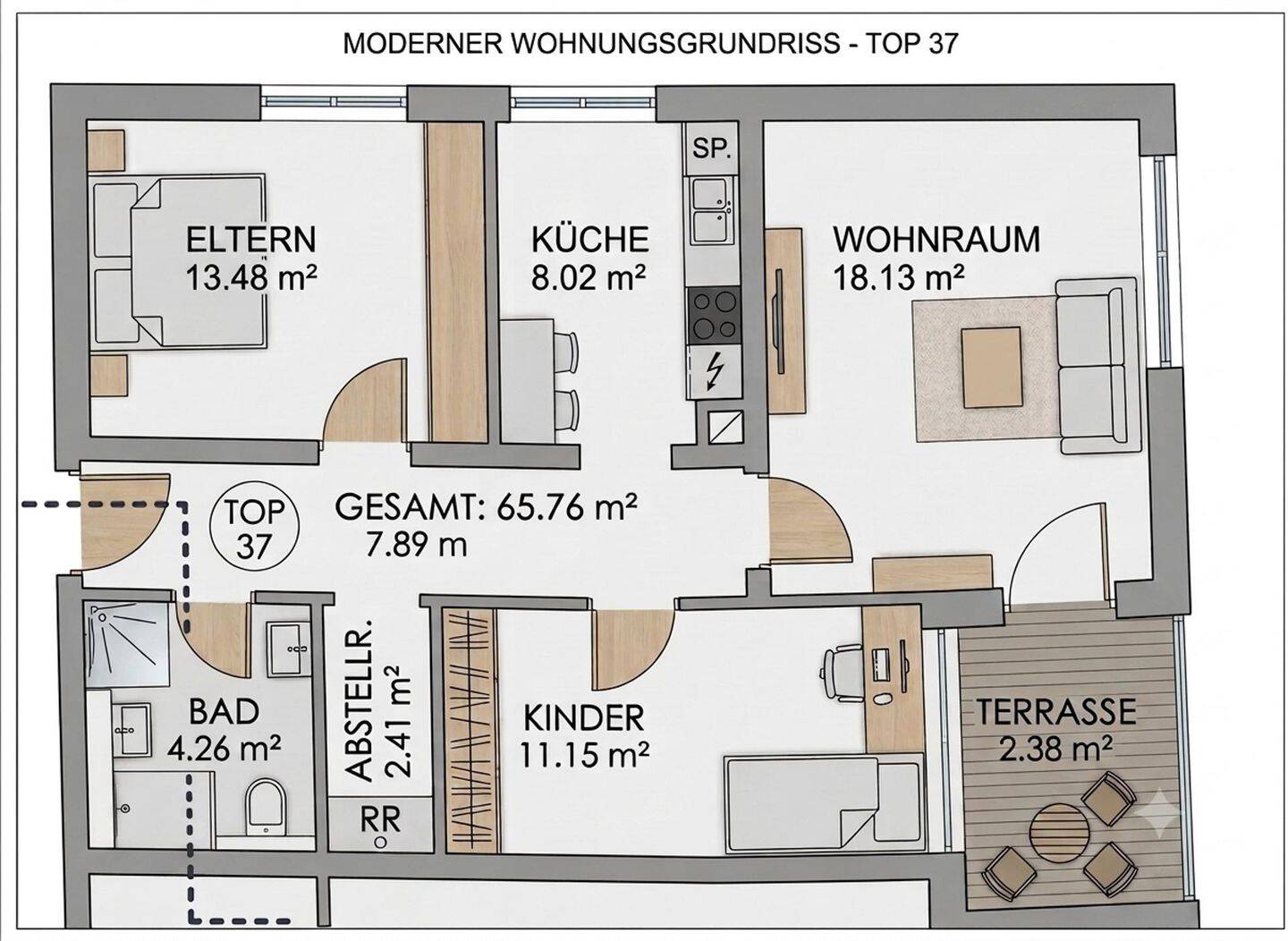 Bild 20