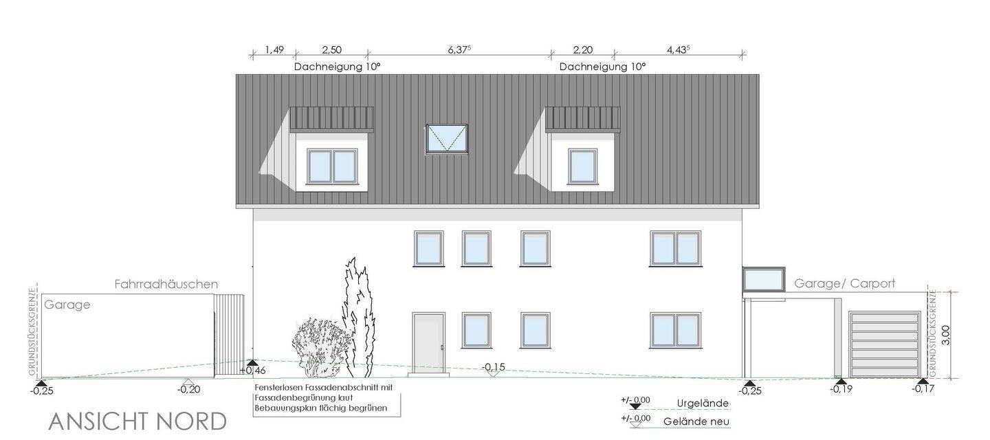 Bild 19
