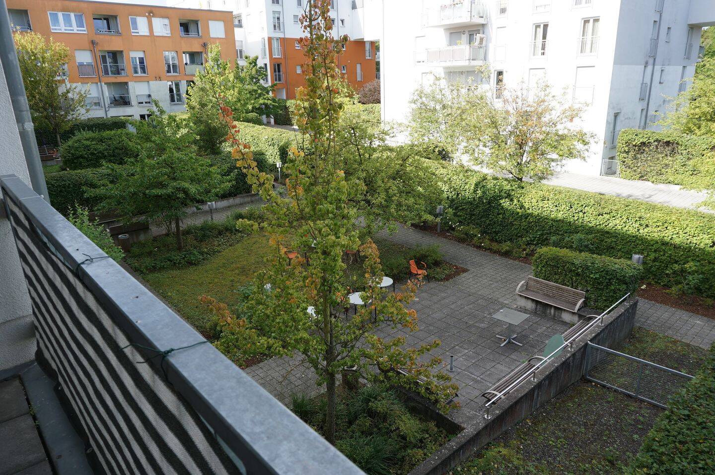 Bild 7