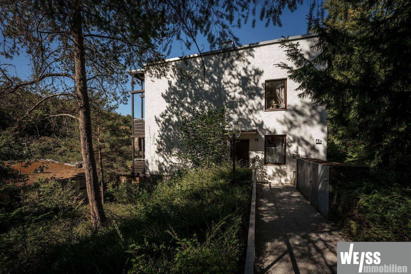 Bild 15