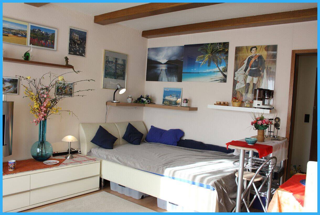 Bild 8