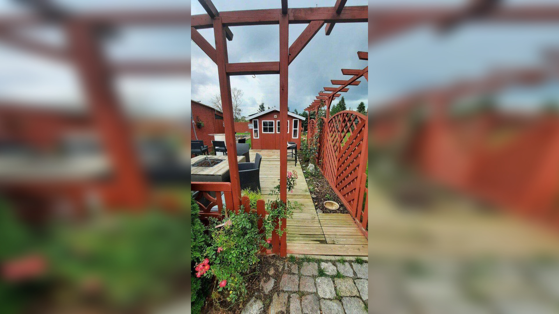 Bild 19