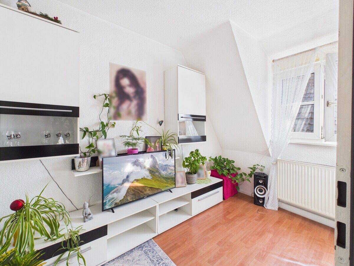 Bild 18