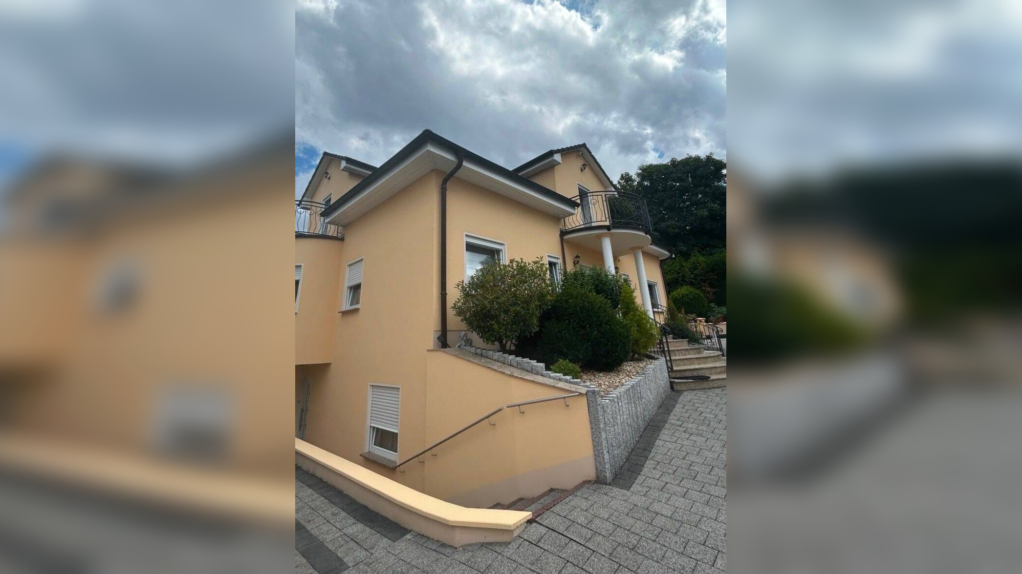 Bild 10