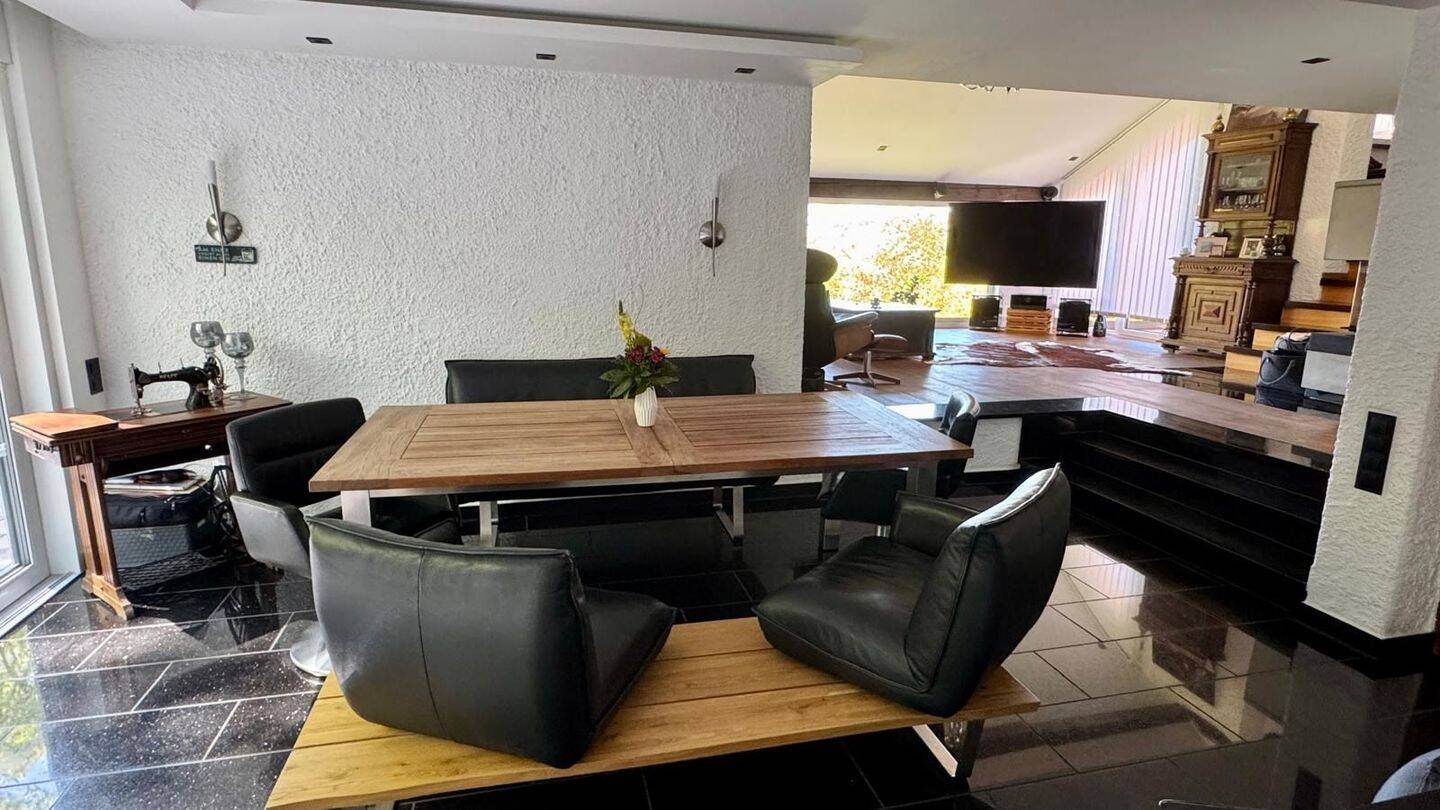 Bild 17