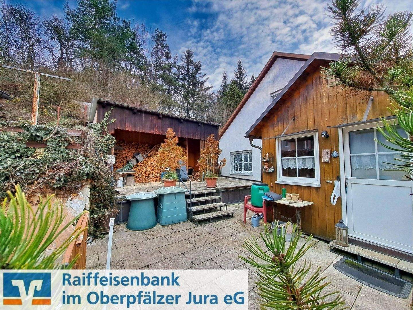 Bild 3