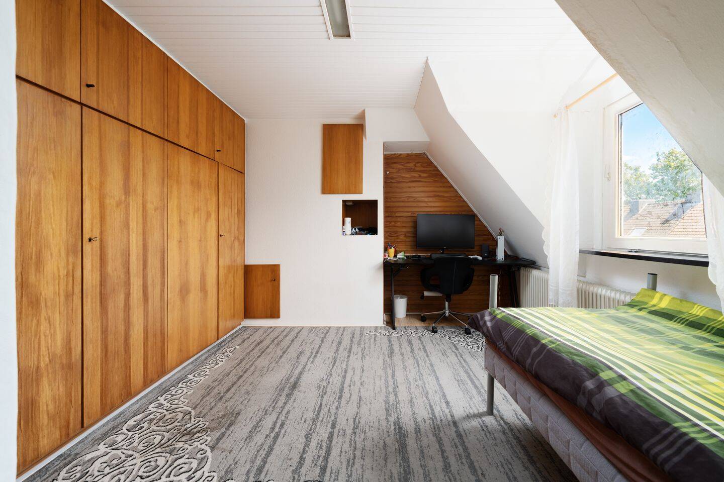 Bild 9