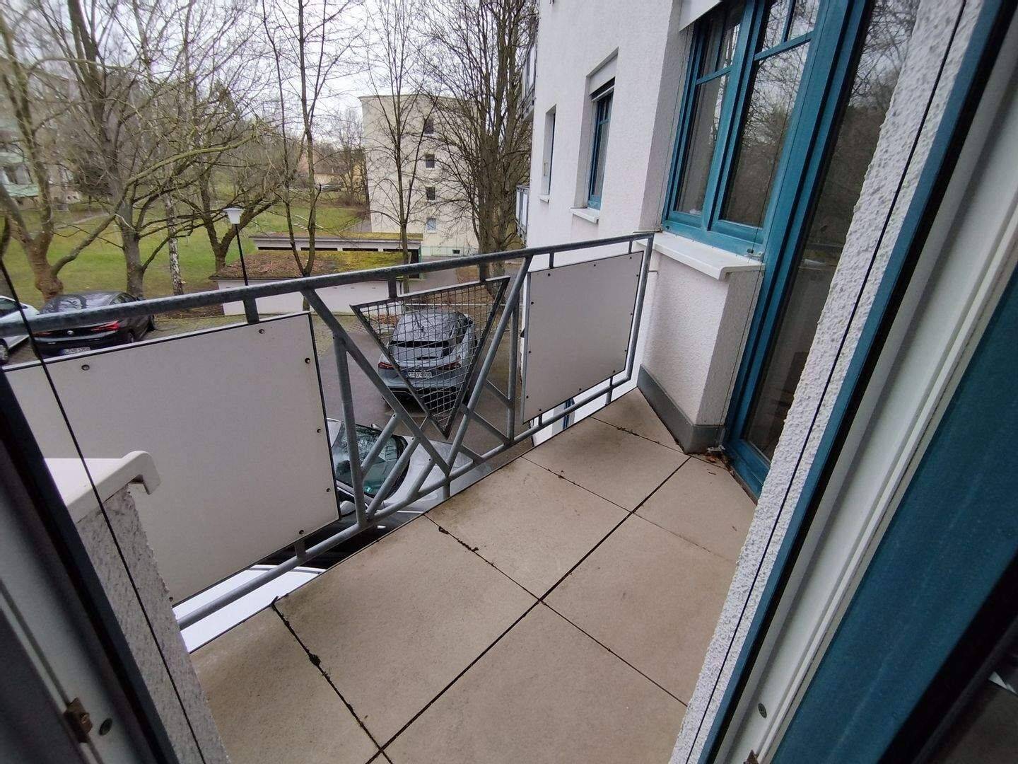 Bild 11