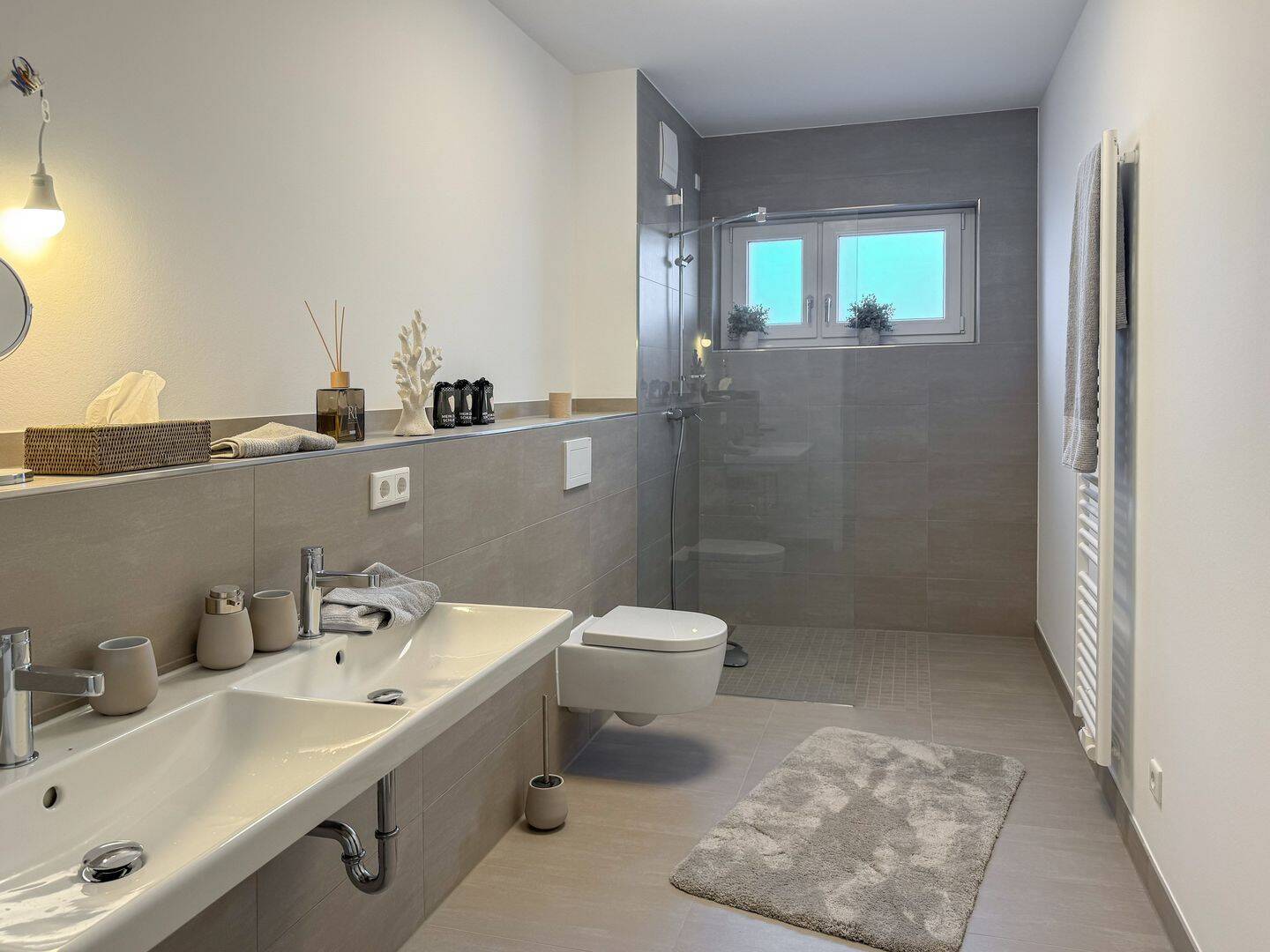 Bild 9