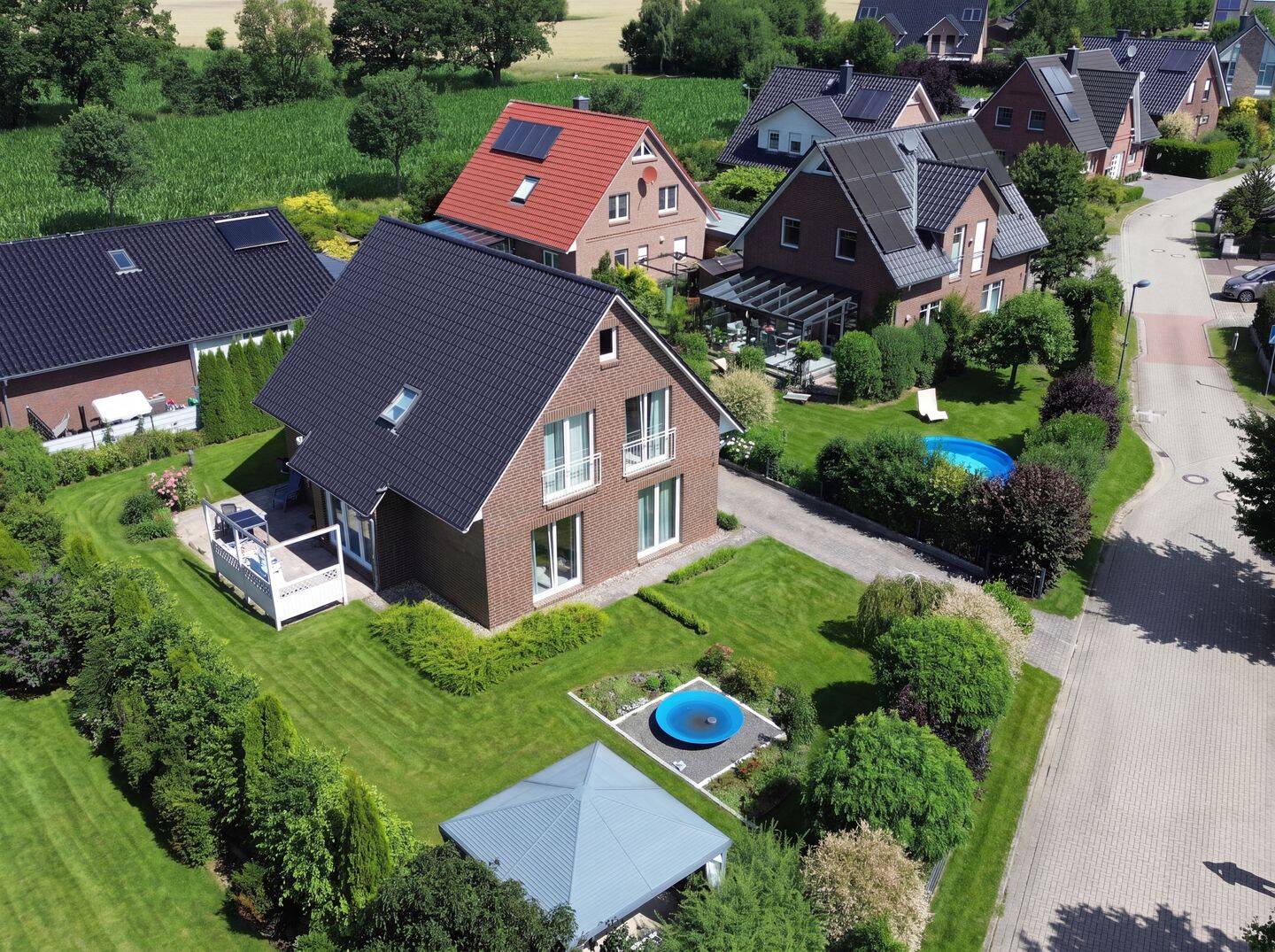 Bild 9