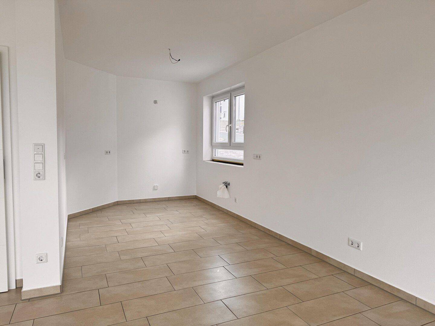 Bild 19