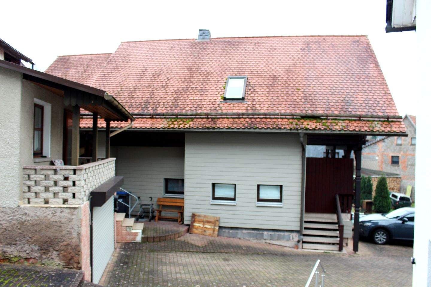 Bild 4