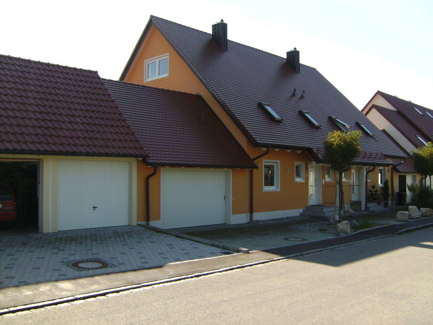 Bild 2