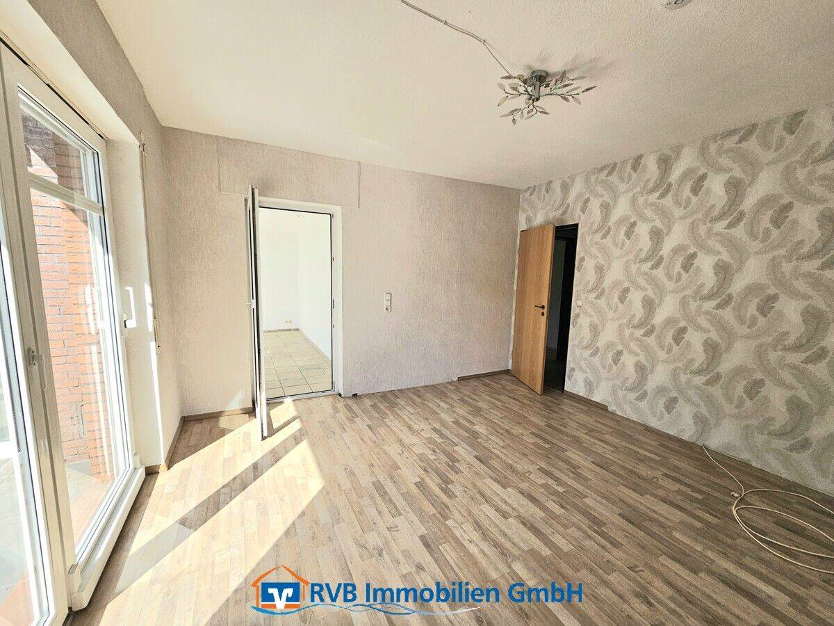 Bild 19