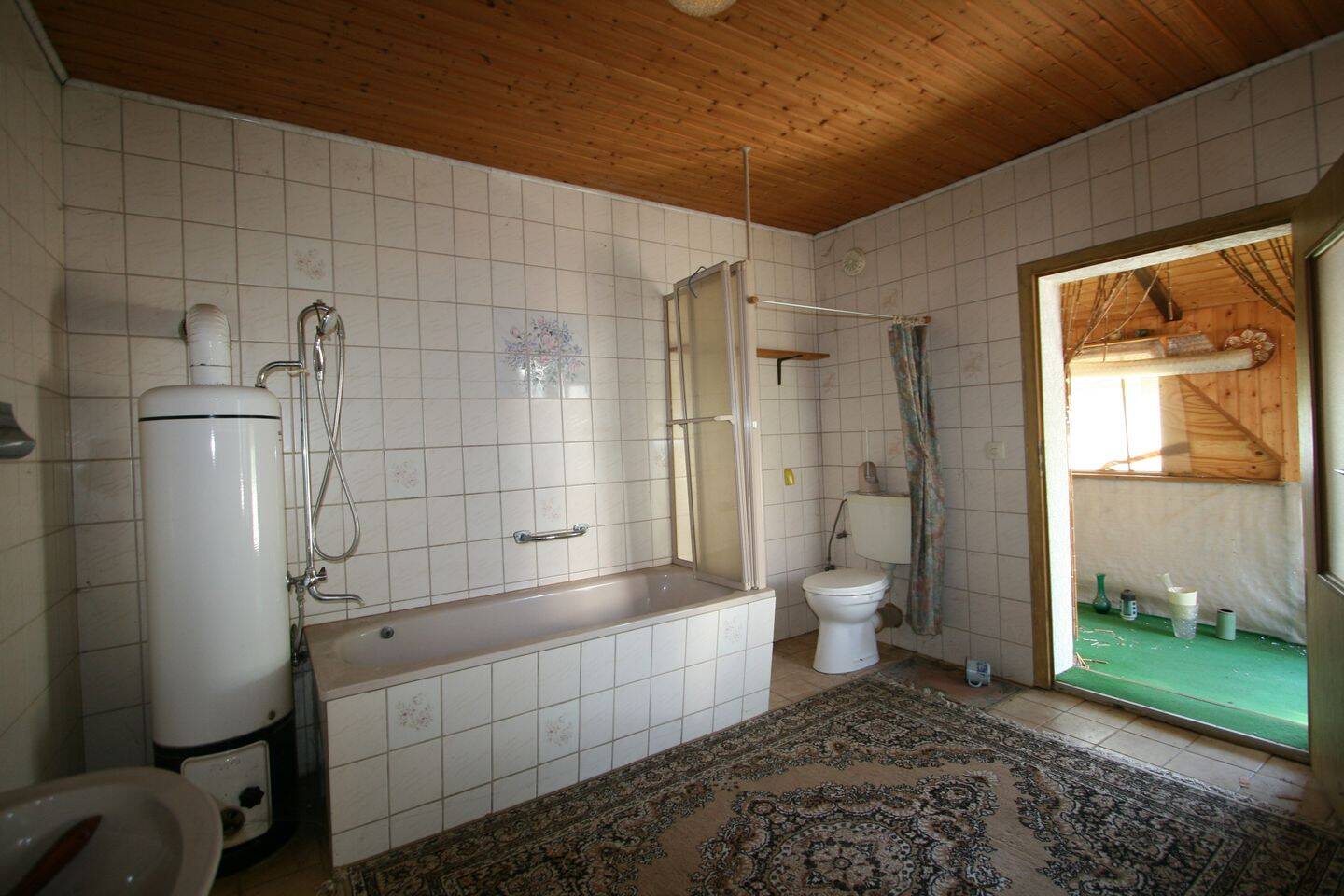 Bild 9