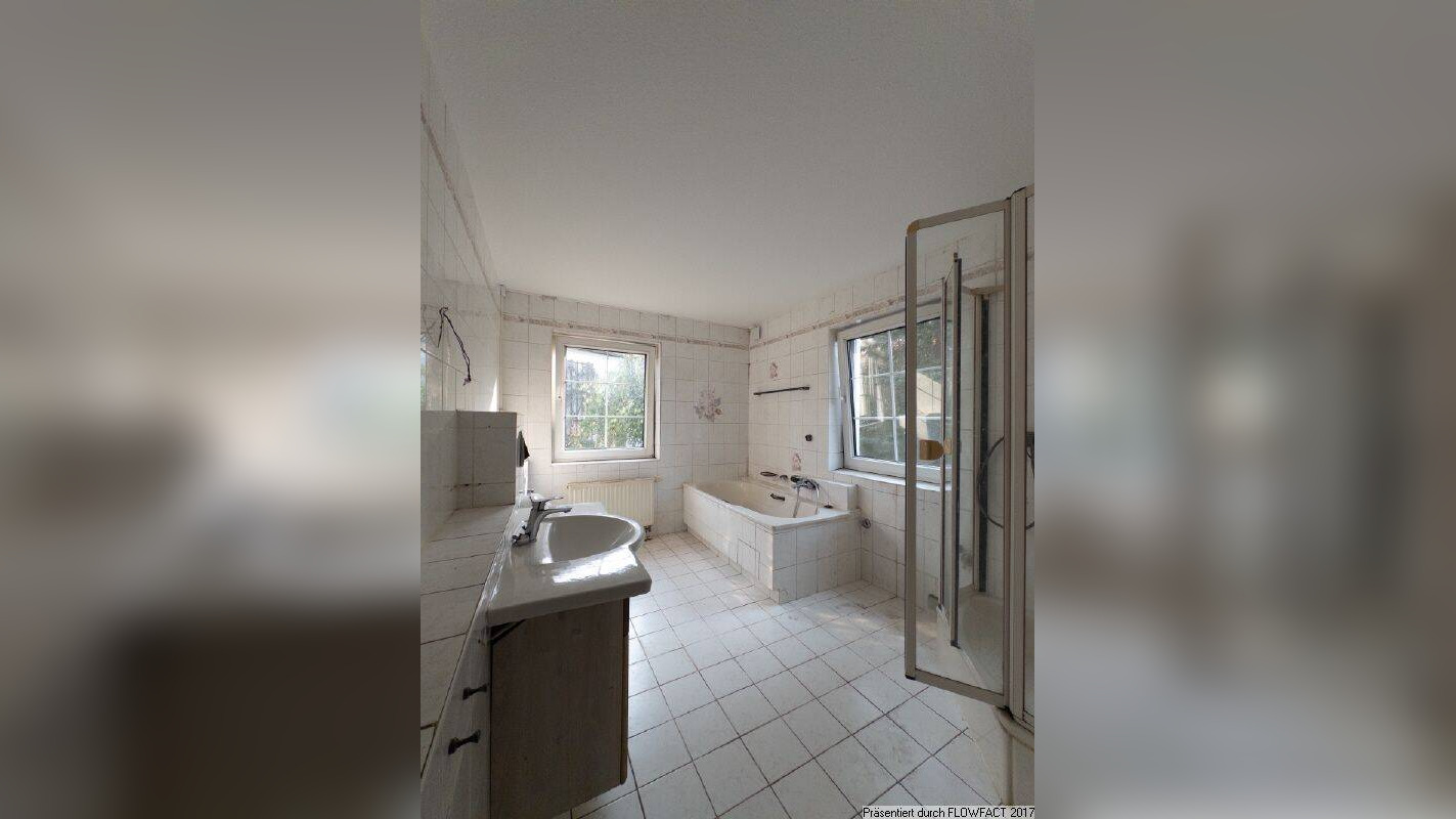 Bild 12