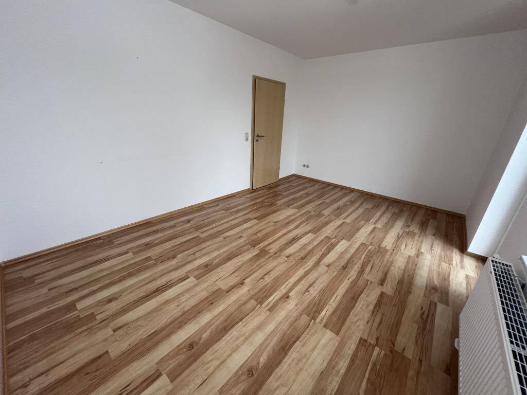 Bild 17