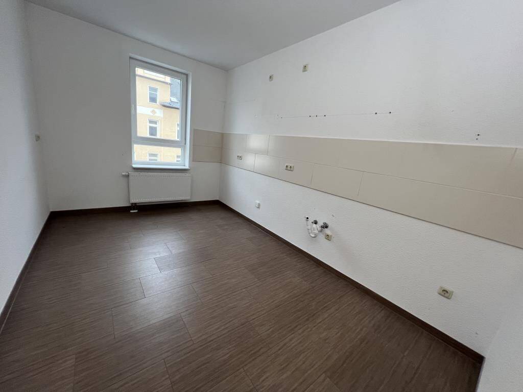 Bild 20
