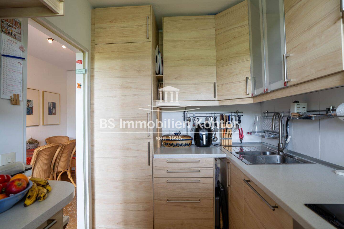 Bild 11