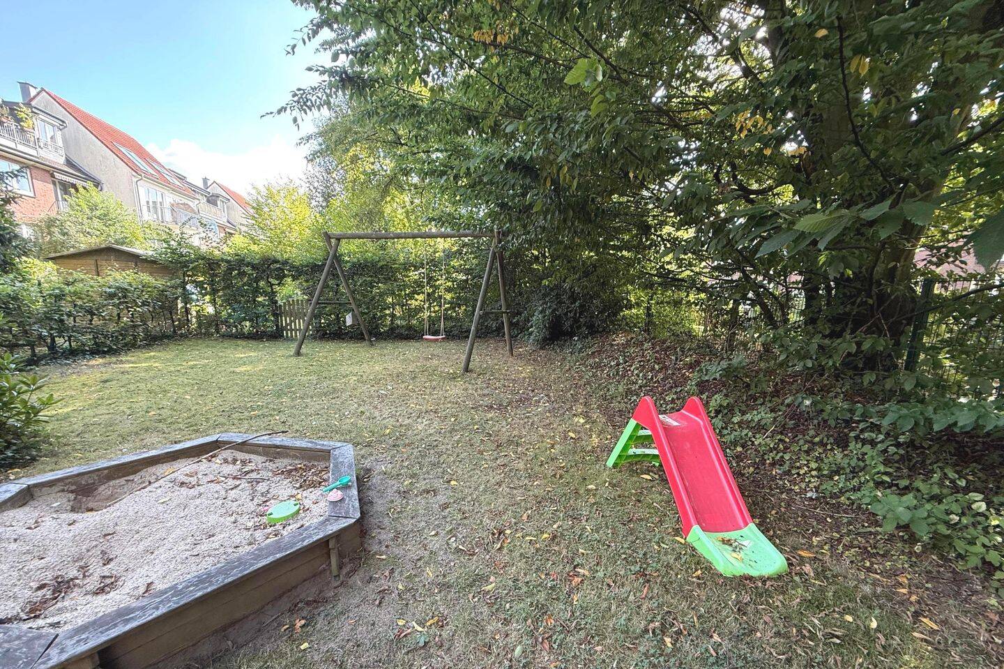 Bild 10