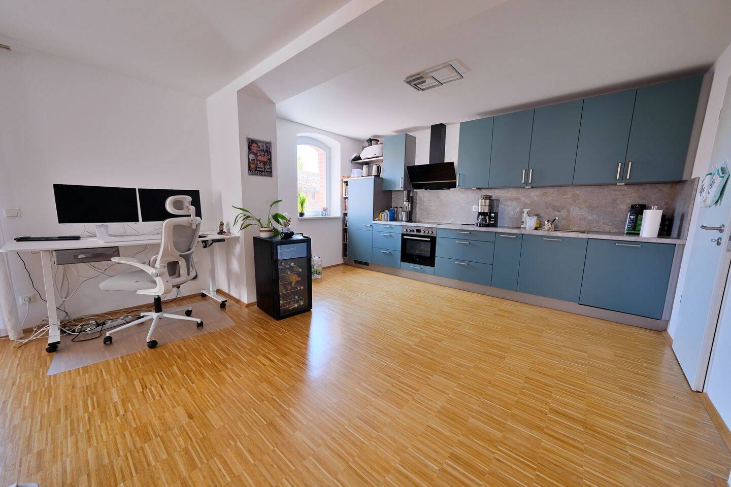 Bild 2