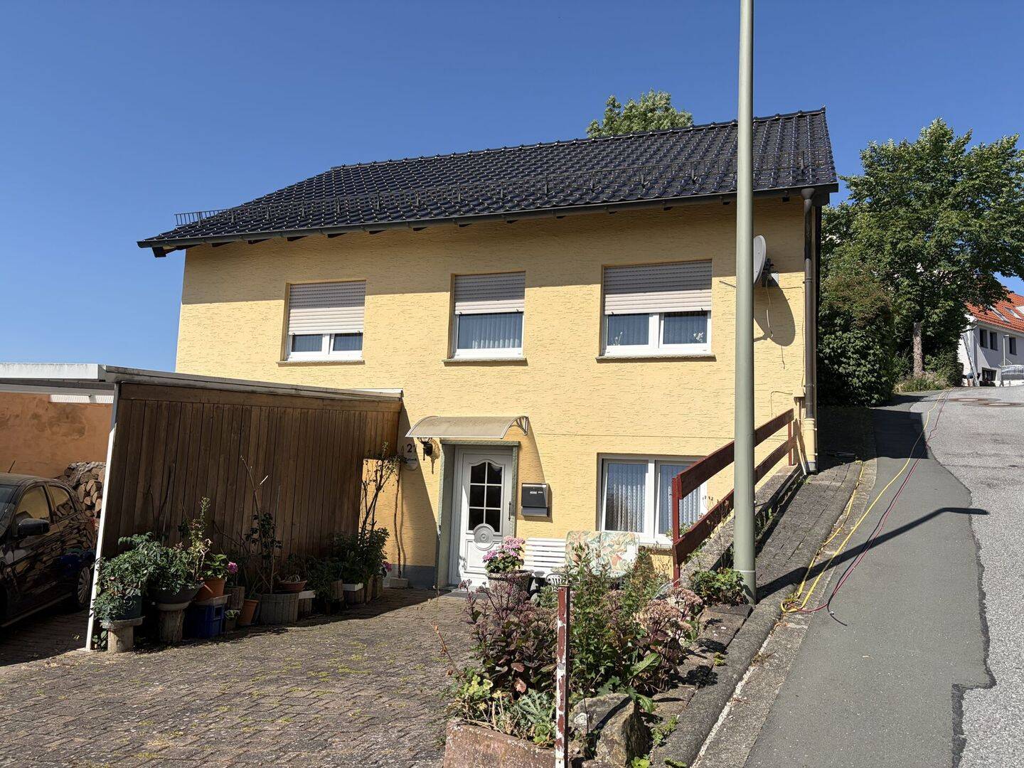 Bild 2