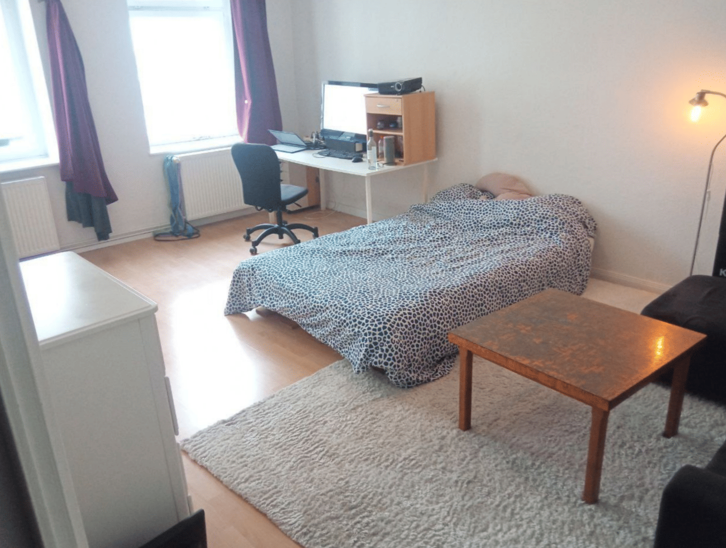 Bild 3