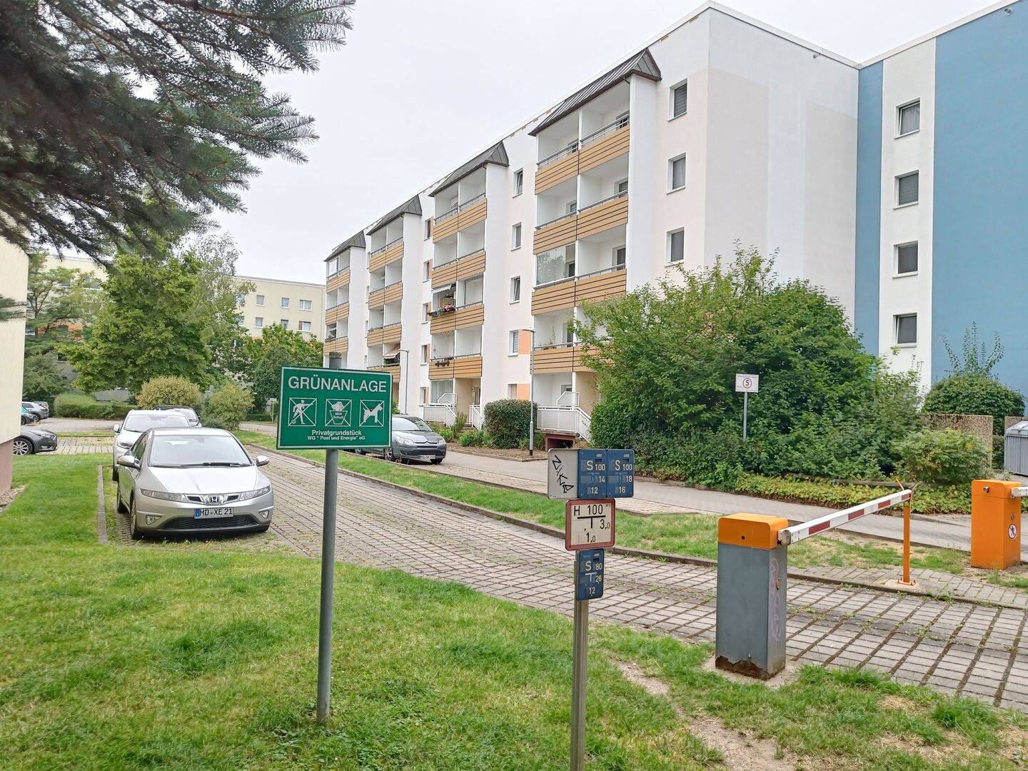 Bild 3