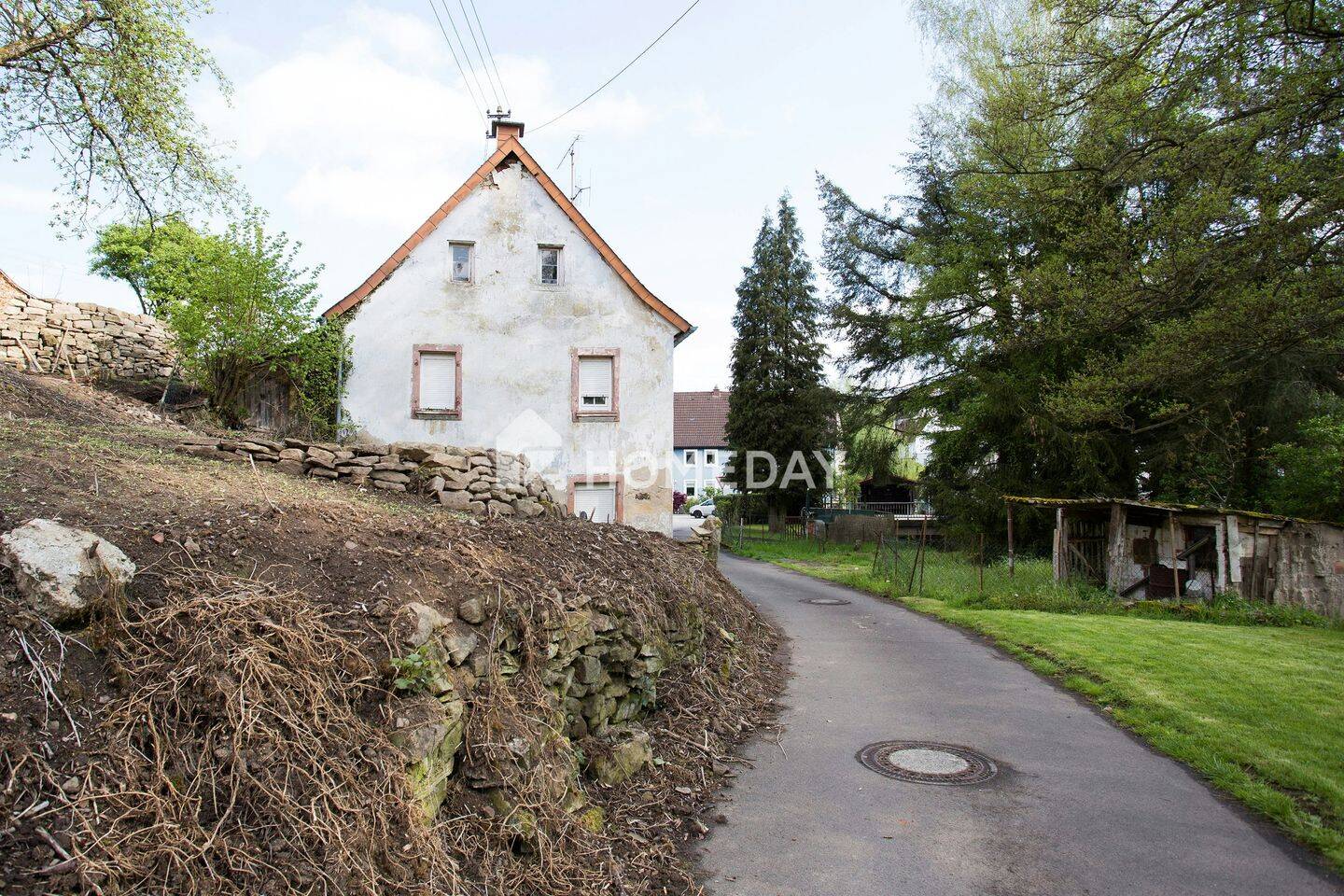 Bild 6
