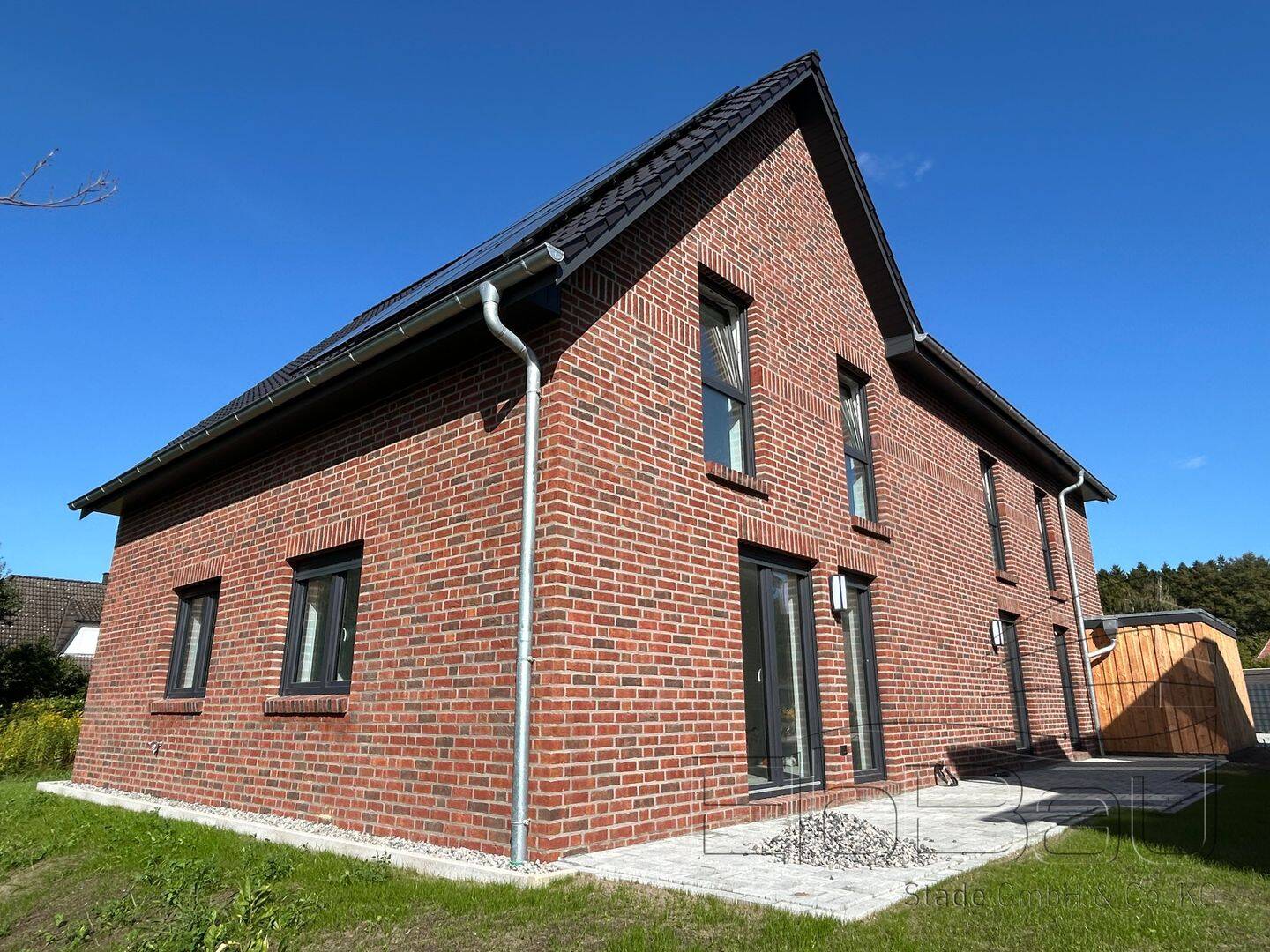 Bild 4