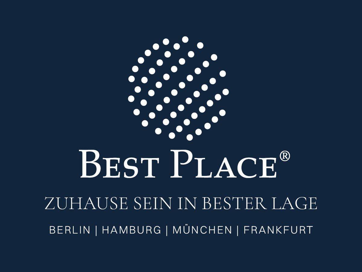 Bild 12