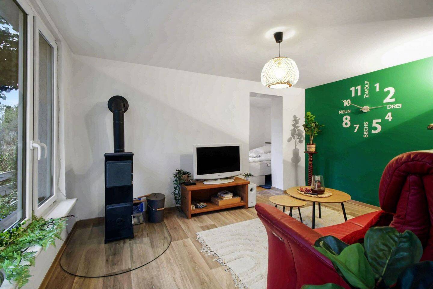 Bild 5