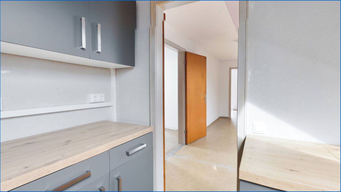 Bild 13