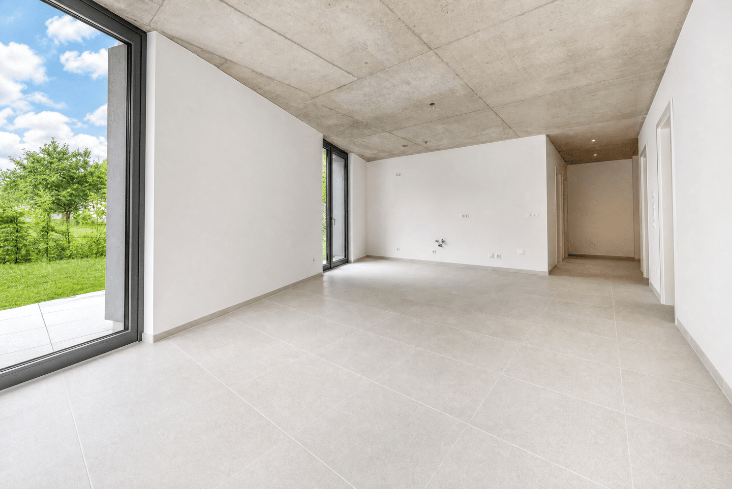 Bild 13