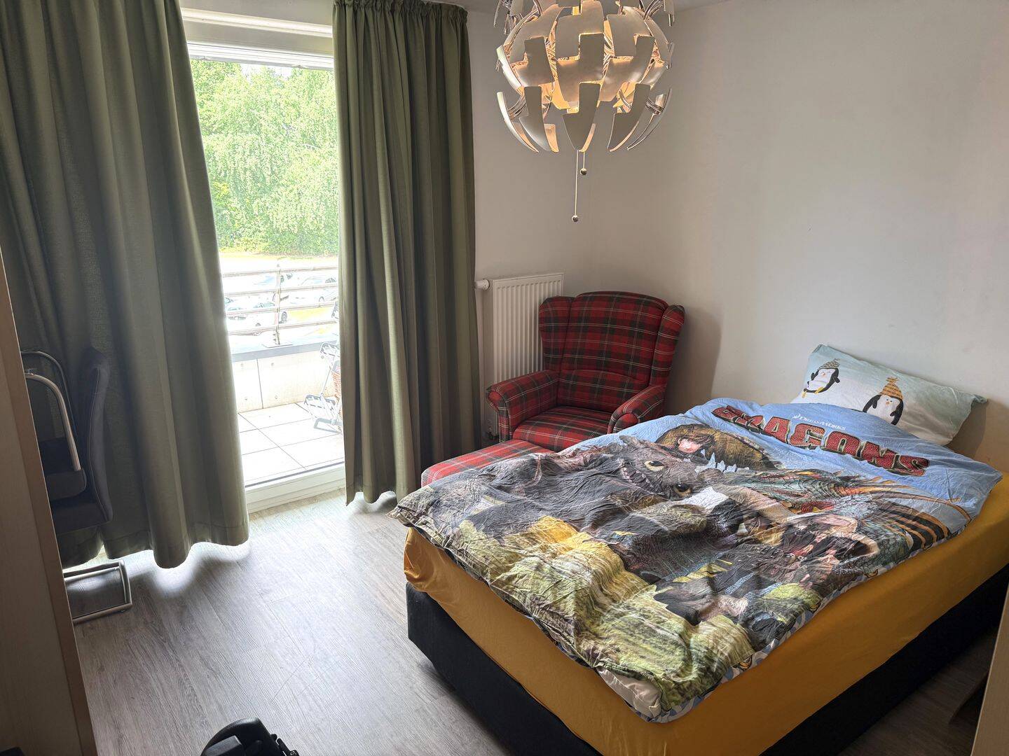 Bild 4