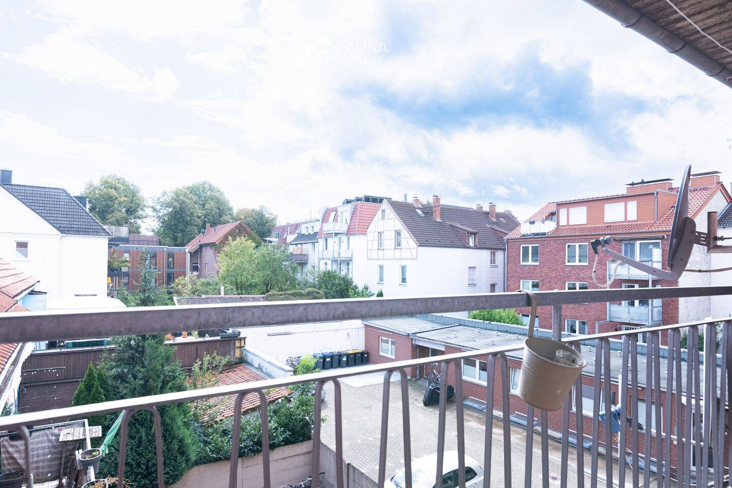 Bild 4