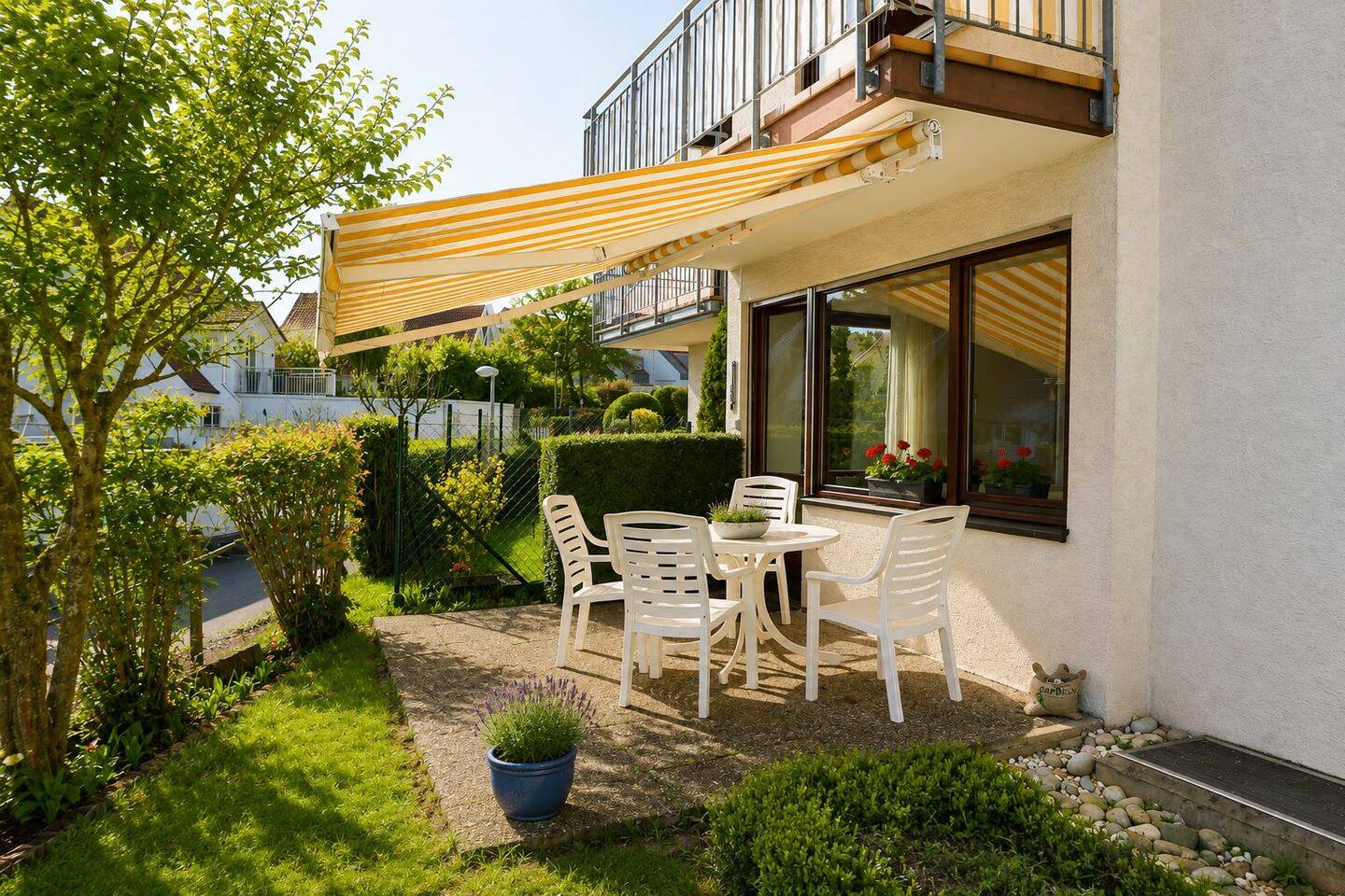 Bild 3