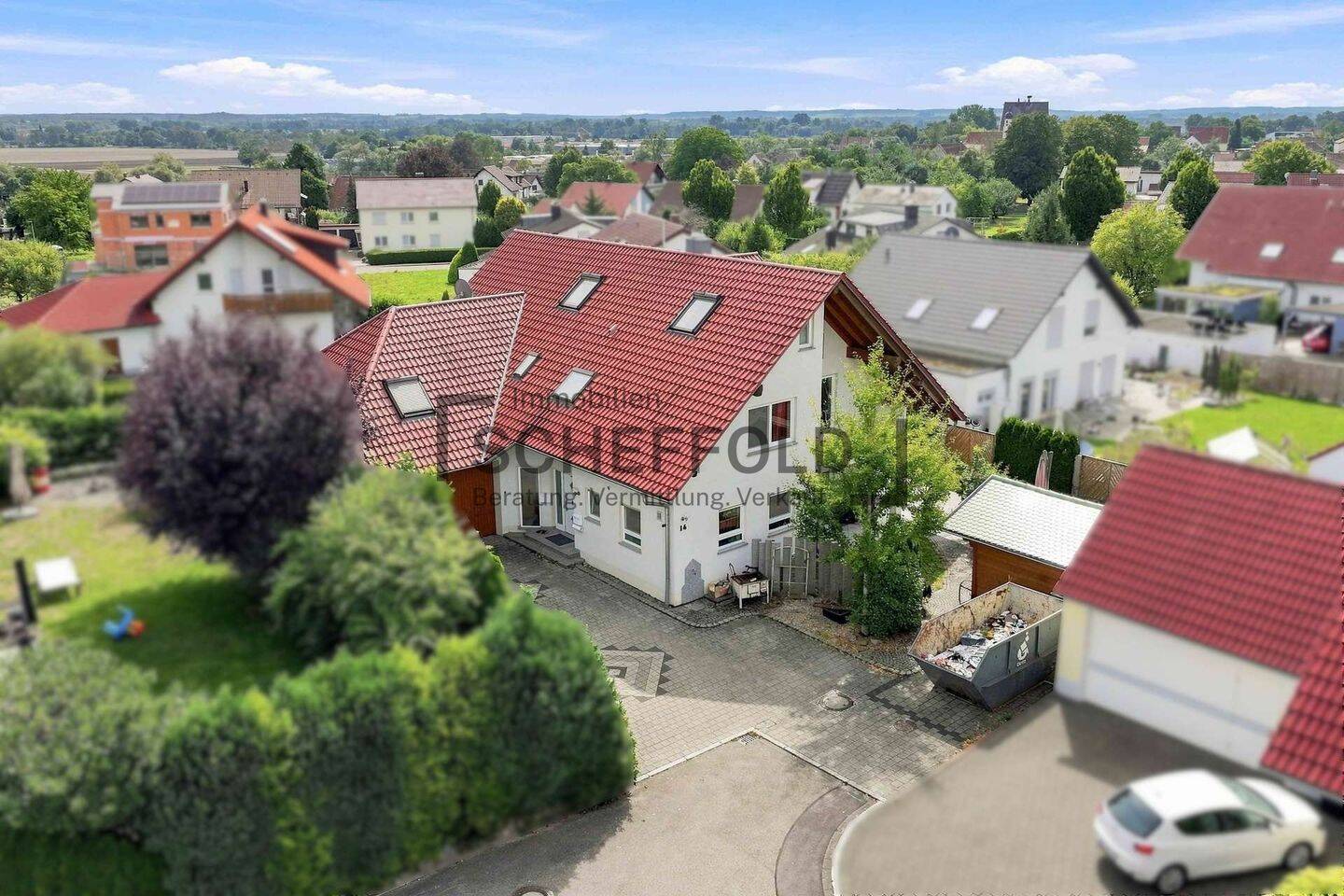 Bild 12